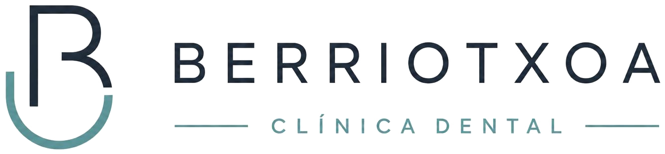Clínica Dental Berriotxoa